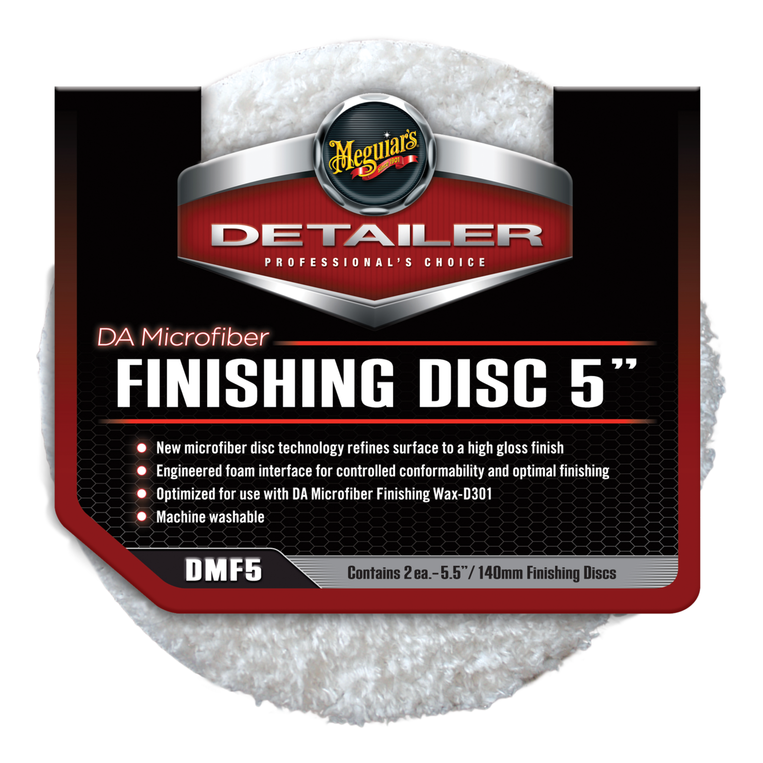 da-microfibre-finishing-disc-5-inch-2-pack-meguiar-s-australia