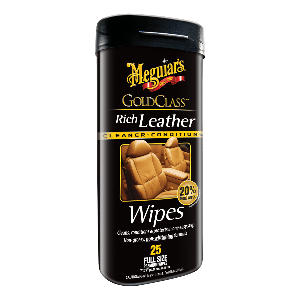 gold-class-leather-conditioner-meguiar-s-australia