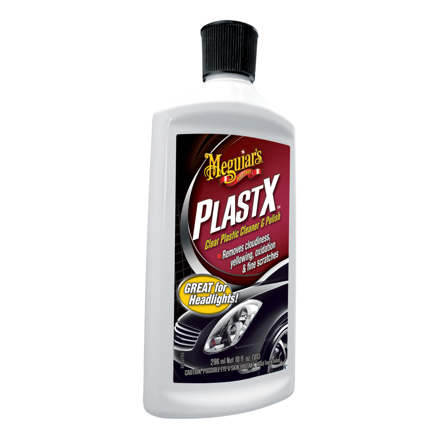 high-gloss-polish-meguiar-s-australia