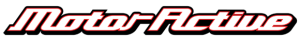 motoractive_email_header_892916
