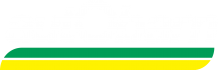 AB Logo[1]
