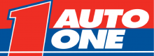 Auto One Logo