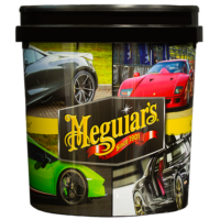 meguiars-bucket
