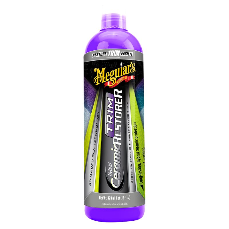 hybrid-ceramic-wash-wax-meguiar-s-australia
