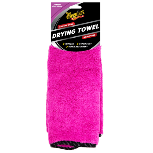 Jumbo-Drying-Towel-Front