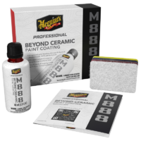 Main-Hero-M88800_BeyondCeramicPaintCoating_Ex_10x10