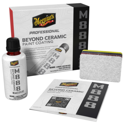 Main-Hero-M88800_BeyondCeramicPaintCoating_Ex_10x10