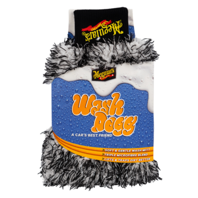 AG1040---Wash-Dogg---01-