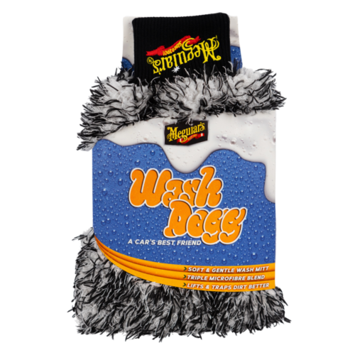 AG1040---Wash-Dogg---01-