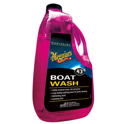 M4364---Boat-Wash---02